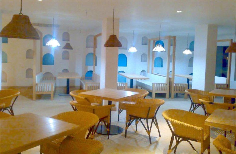Peerles Sarovar Portico Port Blair Exterior foto