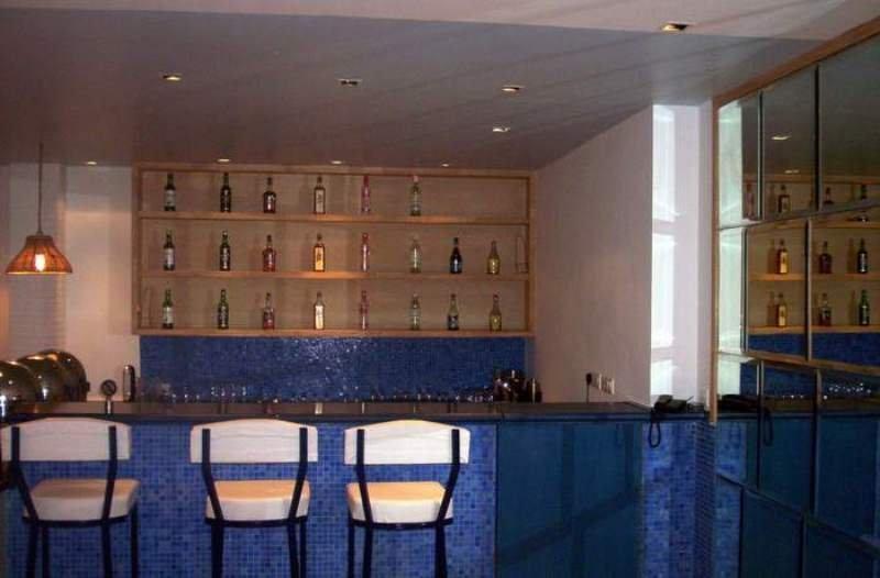 Peerles Sarovar Portico Port Blair Exterior foto